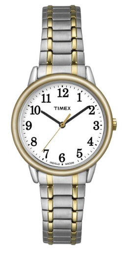 Montre Timex pour femmes TW2P78700